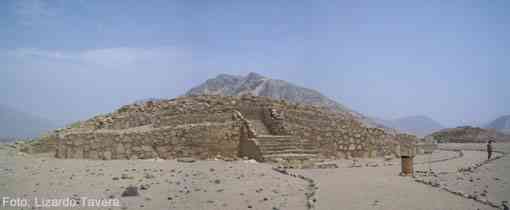 Caral