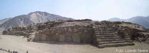 Caral