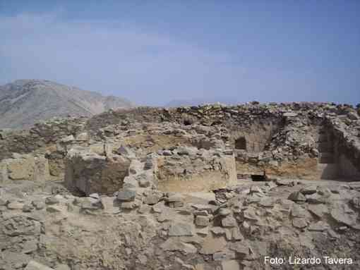 Caral