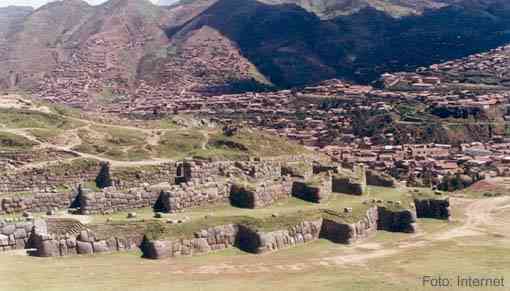 Qosqo